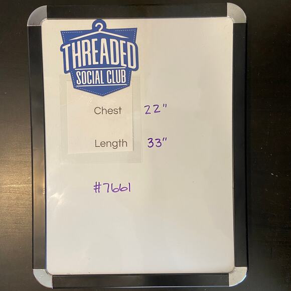 Genuine Lambskin Y2K Buttery Soft Black Tie Waist Coat - Women's L - Picture 7 of 7